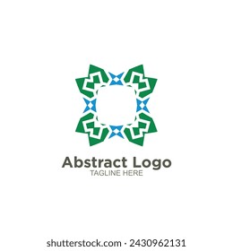 Custom Logo Design, Premium Logo Design