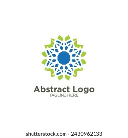 Custom Logo Design, Premium Logo Design