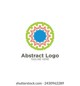 Custom Logo Design, Premium Logo Design