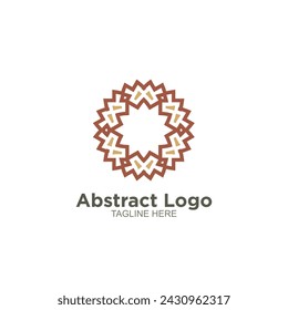 Custom Logo Design, Premium Logo Design