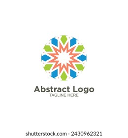 Custom Logo Design, Premium Logo Design