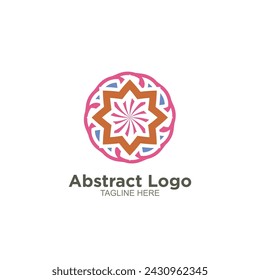 Custom Logo Design, Premium Logo Design