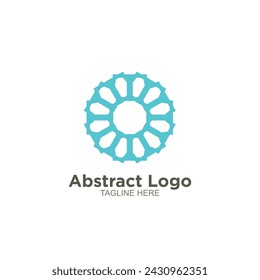 Custom Logo Design, Premium Logo Design