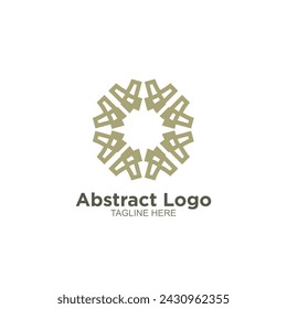 Custom Logo Design, Premium Logo Design