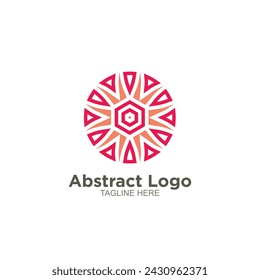 Custom Logo Design, Premium Logo Design