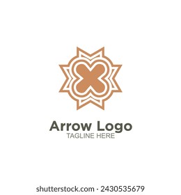 Custom Logo Design, Premium Logo Design, Minimalist Logo, Logo Design Custom For Business