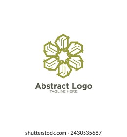 Custom Logo Design, Premium Logo Design, Minimalist Logo, Logo Design Custom For Business