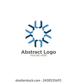 Custom Logo Design, Premium Logo Design, Minimalist Logo, Logo Design Custom For Business