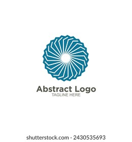 Custom Logo Design, Premium Logo Design, Minimalist Logo, Logo Design Custom For Business