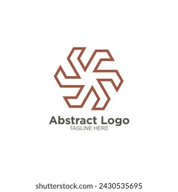 Custom Logo Design, Premium Logo Design, Minimalist Logo, Logo Design Custom For Business