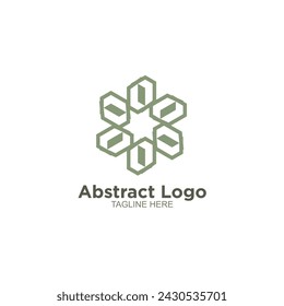 Custom Logo Design, Premium Logo Design, Minimalist Logo, Logo Design Custom For Business