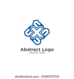 Custom Logo Design, Premium Logo Design, Minimalist Logo, Logo Design Custom For Business