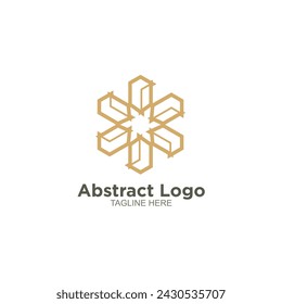 Custom Logo Design, Premium Logo Design, Minimalist Logo, Logo Design Custom For Business