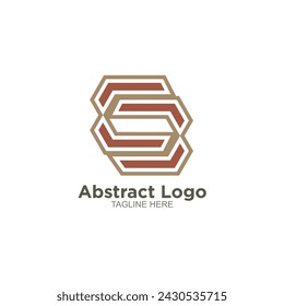 Custom Logo Design, Premium Logo Design, Minimalist Logo, Logo Design Custom For Business