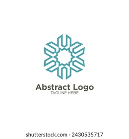 Custom Logo Design, Premium Logo Design, Minimalist Logo, Logo Design Custom For Business