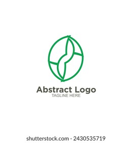 Custom Logo Design, Premium Logo Design, Minimalist Logo, Logo Design Custom For Business