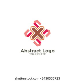 Custom Logo Design, Premium Logo Design, Minimalist Logo, Logo Design Custom For Business