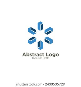 Custom Logo Design, Premium Logo Design, Minimalist Logo, Logo Design Custom For Business