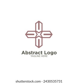 Custom Logo Design, Premium Logo Design, Minimalist Logo, Logo Design Custom For Business