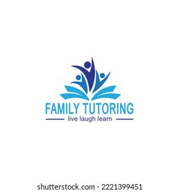 Servicios de diseño de logotipos personalizados para marcas potentes
