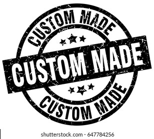 Custom Made Images, Stock Photos 