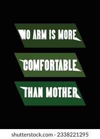 CUSTOM MOTHER'S DAY T SHIRT AND POSTER DESIGN