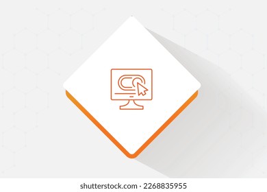 Custom and pre-built merchandising and supply chain solutions