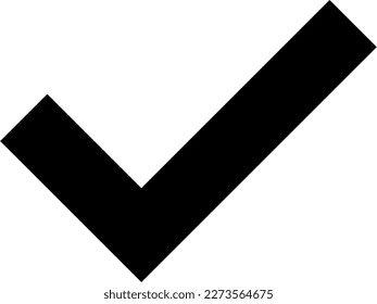 custom shape with black color for design