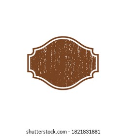 Custom Shape With Texture Effects