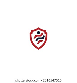 CUSTOM SPORTS LOGO DESIGN FOR SPORTS COMPANY 
