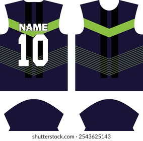 
Custom sublimation sports shirt jersey design template, Spott Suit, sports wear, Sport uniform