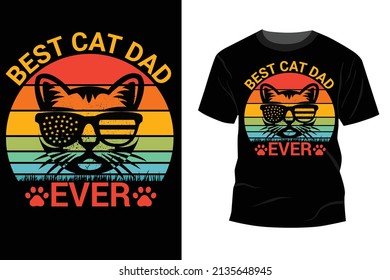 Dibujo manual de diseño de camiseta personalizada 
