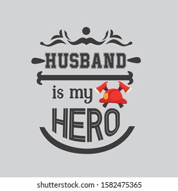 Custom t shirt design for husband