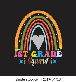 custom t shirt design with illustrator