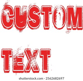 custom text shirt shirt and t shirt