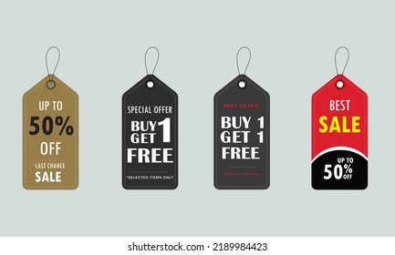 Custom Textile Label, Product Label, Hang Tags, Labels, Price Tags,  business Card tag, business card, Swing tag