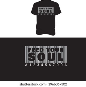  custom and trendy t-shirt design for your company