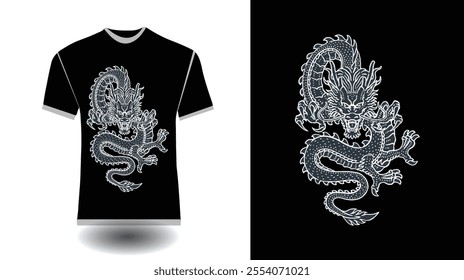 Custom t-sgirt graphic t-shirt anime t-shirt design templat