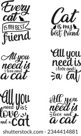 custom t-shirt design bundle here are various type custom t-shirt like gaming, cat, dog, sublimation, nurse, hunter , dad, mother etc. This all file are fully editable.