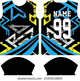 custom t-shirt design bundle here are various type custom t-shirt like gaming, cat, dog, sublimation, nurse, hunter , dad, mother etc. This all file are fully editable.