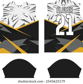 custom t-shirt design bundle here are various type custom t-shirt like gaming, cat, dog, sublimation, nurse, hunter , dad, mother etc. This all file are fully editable.