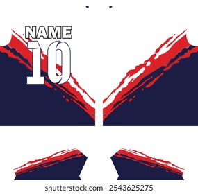 custom t-shirt design bundle here are various type custom t-shirt like gaming, cat, dog, sublimation, nurse, hunter , dad, mother etc. This all file are fully editable.