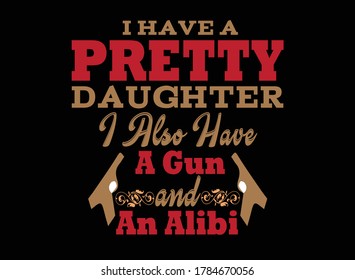custom t-shirt design, creative, unique, new, modern, t-shirt design.
