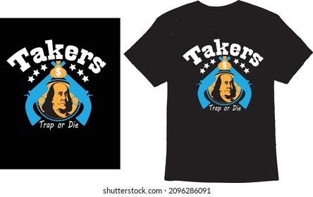 custom t-shirt design eps file