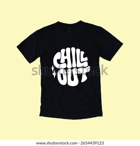 custom tshirt design with high resolution