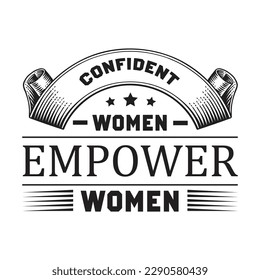 custom t-shirt design use for your business