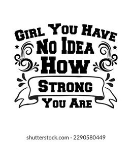 custom t-shirt design use for your business