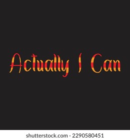 custom t-shirt design use for your business