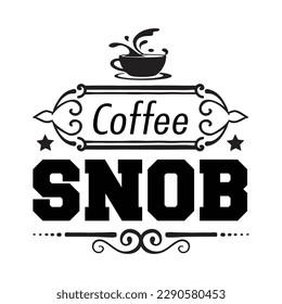 custom t-shirt design use for your business