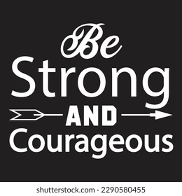 custom t-shirt design use for your business